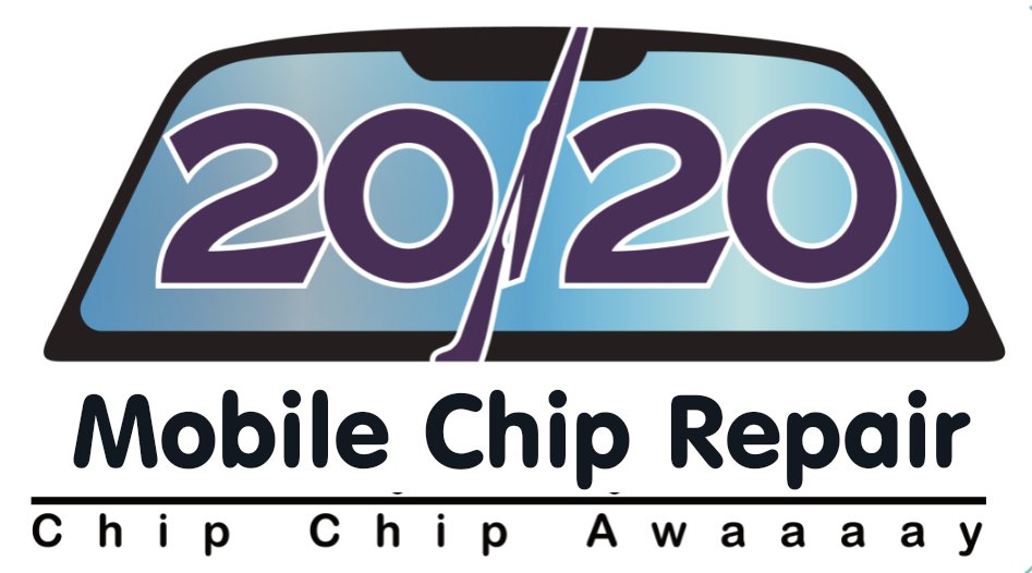 20.20+Mobile+Chip+Repair