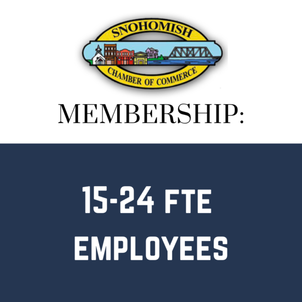 15-24 FTE employees snohomish chamber of commerce