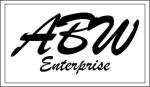 ABW-Enterprise