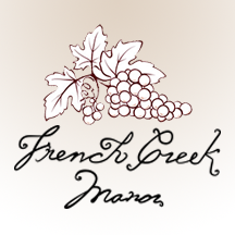 French+Creek+logo