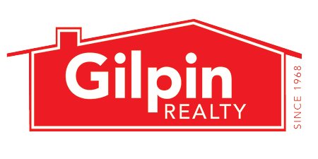 Gilpin+Logo+white+background