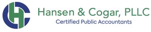 Hansen+Cogar+Logo