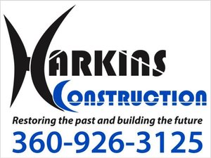 Harkins+Construction+Logo
