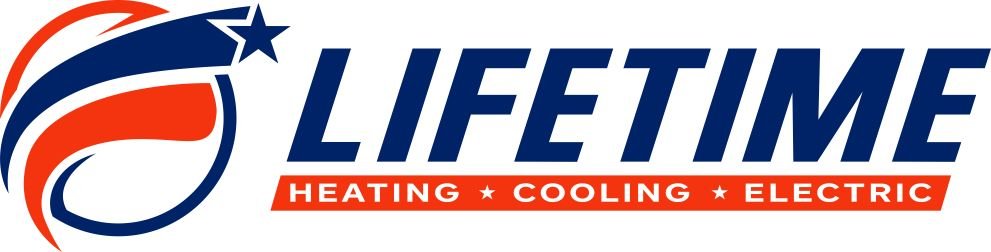 Lifetime-Logo1