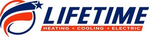 Lifetime+Logo1