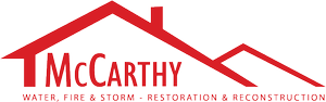 McCarthy+Logo 2