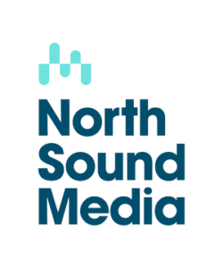 North+Sound+Media