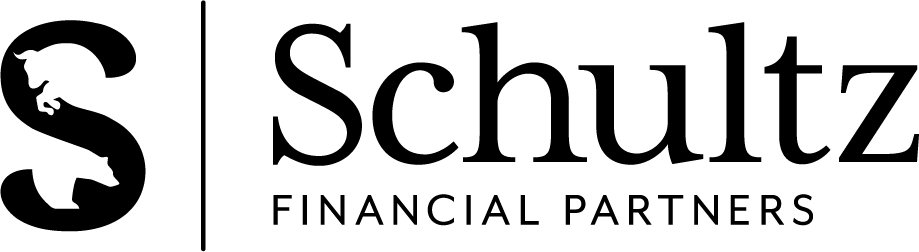 Schultz-Financial-Partners