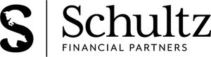 Schultz+Financial+Partners2