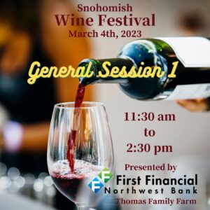 SnoCOC wine fest gensesh1