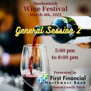SnoCOC wine fest gensesh2