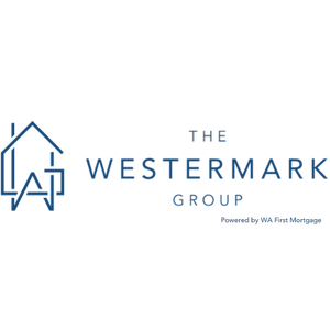 The+Westermark+Group
