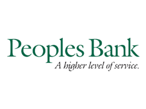 peoples bank 2