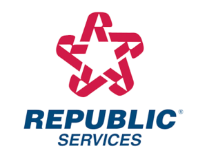 republic2